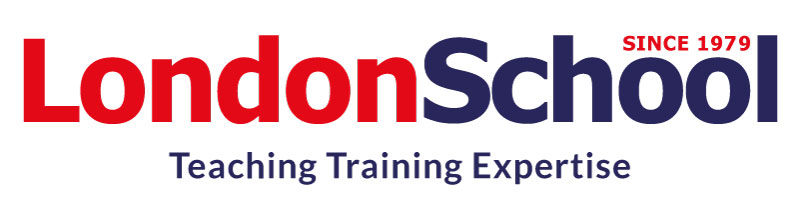 London School Firenze