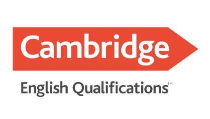 Cambridge English Qualifications