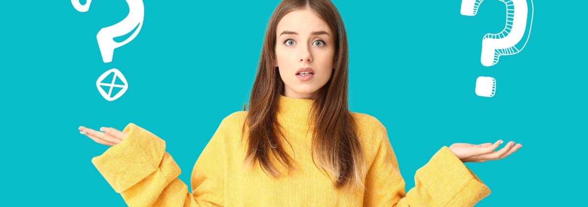 False Friends Inglese Italiano